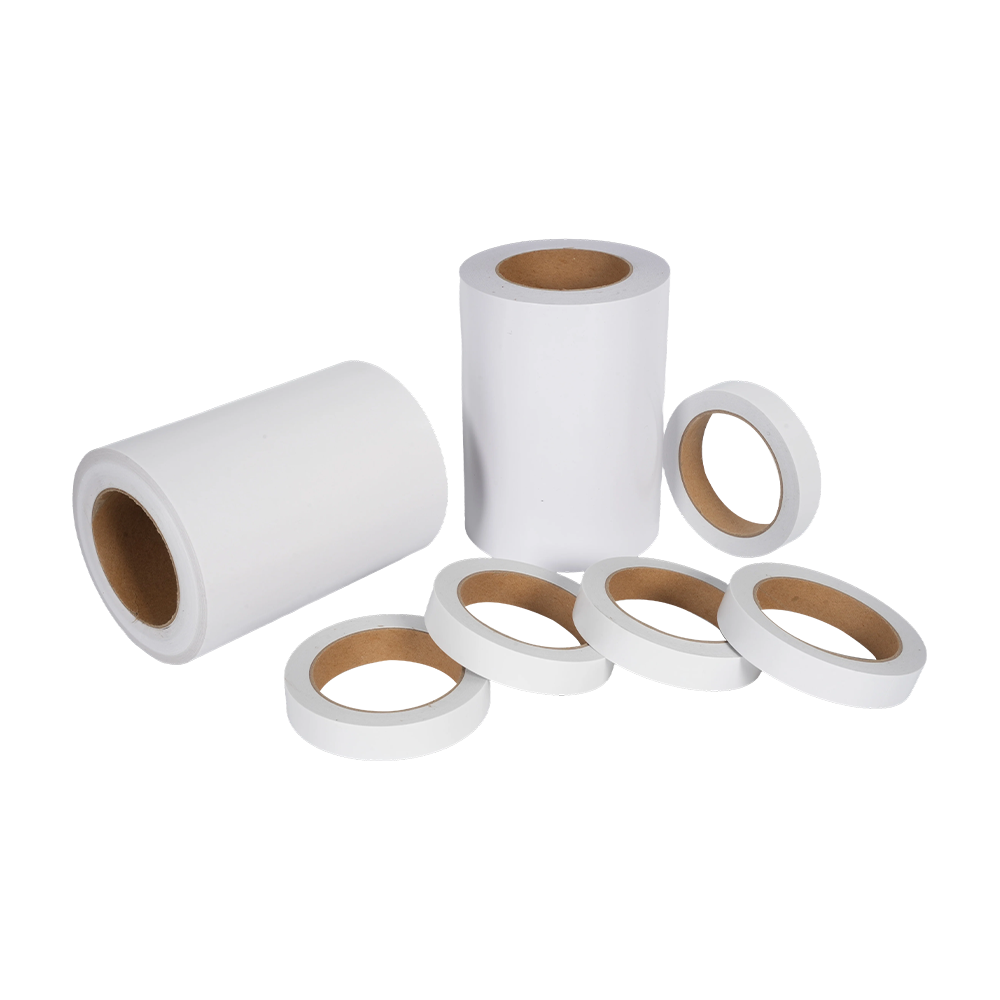 Ordinaryong double-sided tape