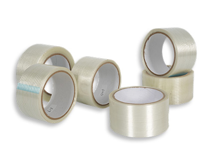 Malagkit na Tape